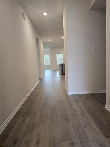 Building Photo - 1324 Stuarts Frst Dr