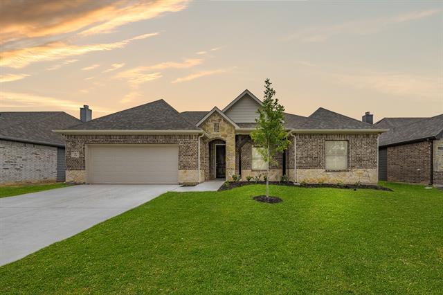 Building Photo - 224 Gardenia Dr