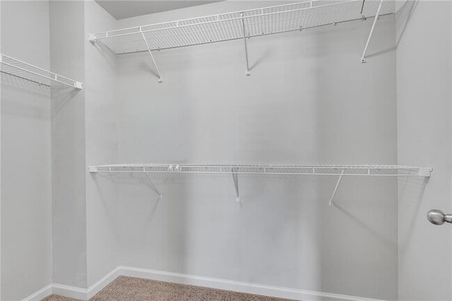 Building Photo - 1024 Haley Wds Ln