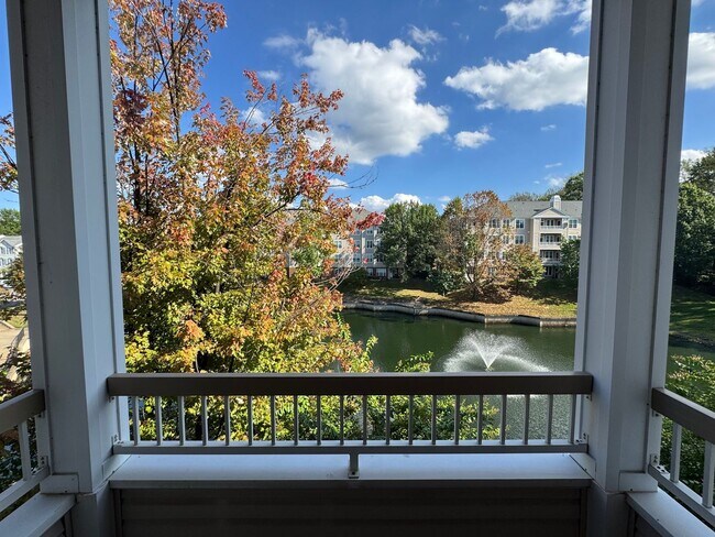Building Photo - Bright And Cozy 3 Bed 2 Bath Condo With La...