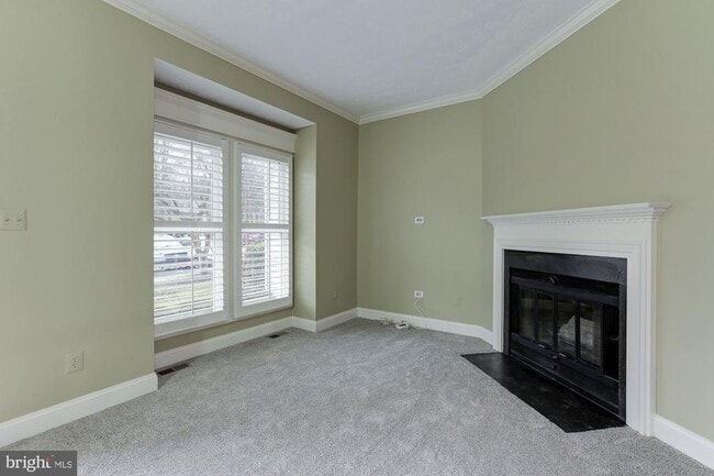 Building Photo - 7118 Eden Brook Dr