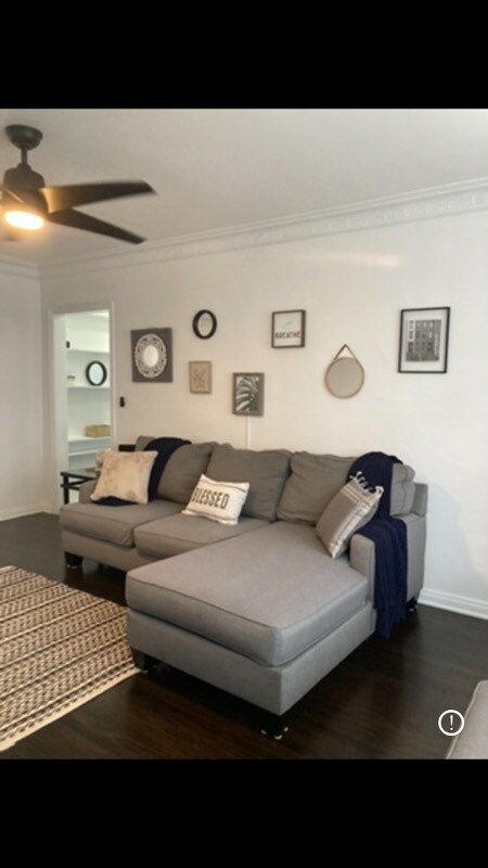 Building Photo - 3616 W Adams Blvd