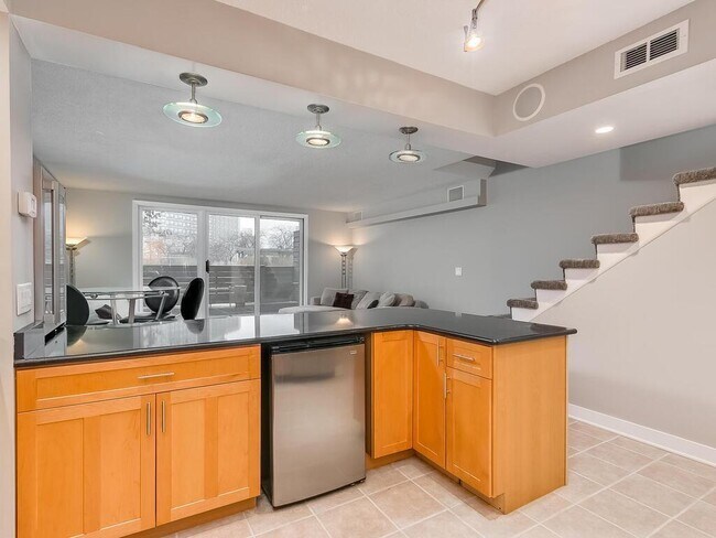 Building Photo - 1200 Nicollet Mall