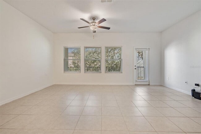 Building Photo - 4607 Tuscan Loon Dr