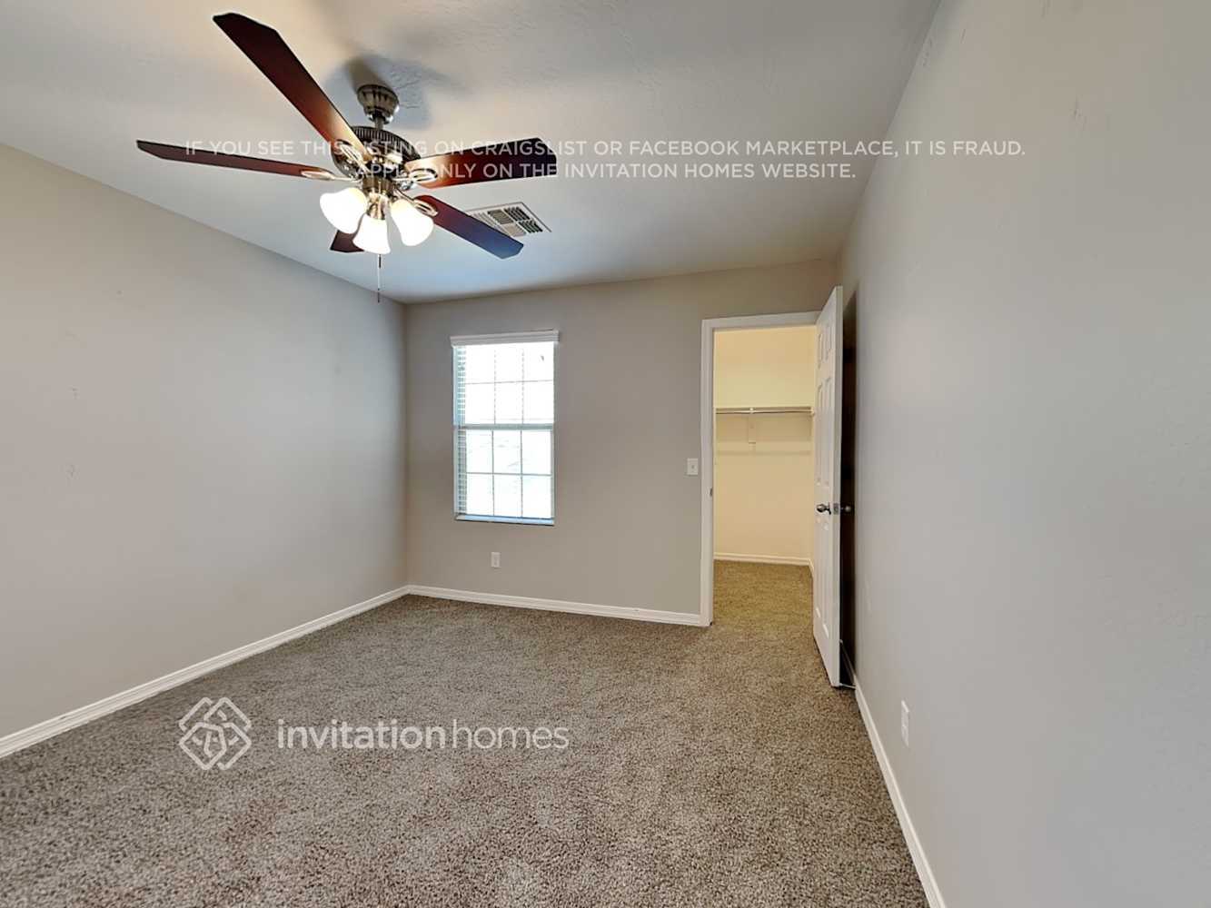 Building Photo - 395 W White Sands Dr