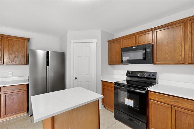Building Photo - 204 Prentice Dr