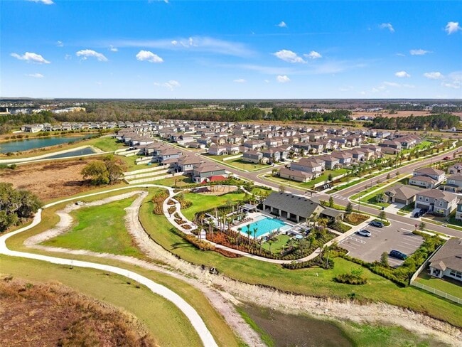 Building Photo - 35080 Ackley Trce