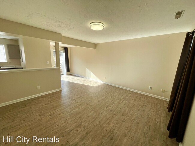 Building Photo - 2 br, 1.5 bath House - 51 Countryplace Lane