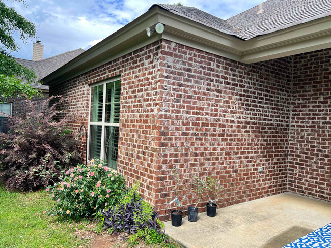 Building Photo - 9954 Turtle River Rd