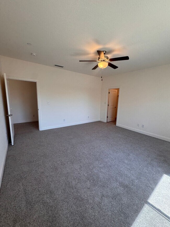Building Photo - 4438 Langden Dr