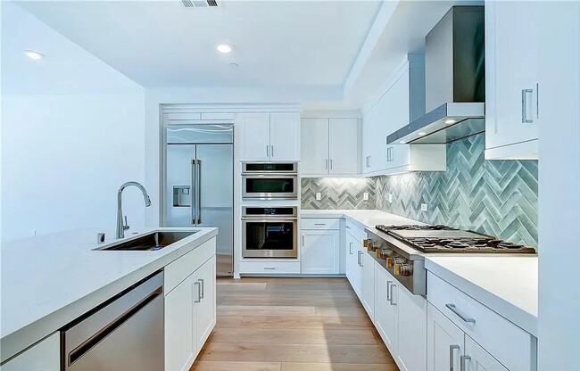 Building Photo - 1204 Rivington
