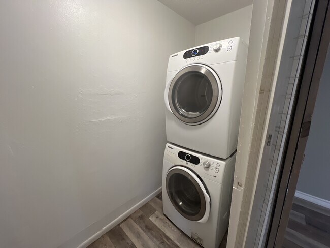 Building Photo - 3818 30th St