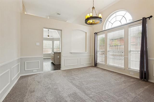 Building Photo - 1004 Glendale Ct