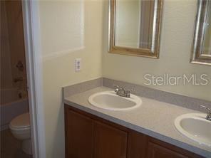 Building Photo - 1310 Stearman Ct