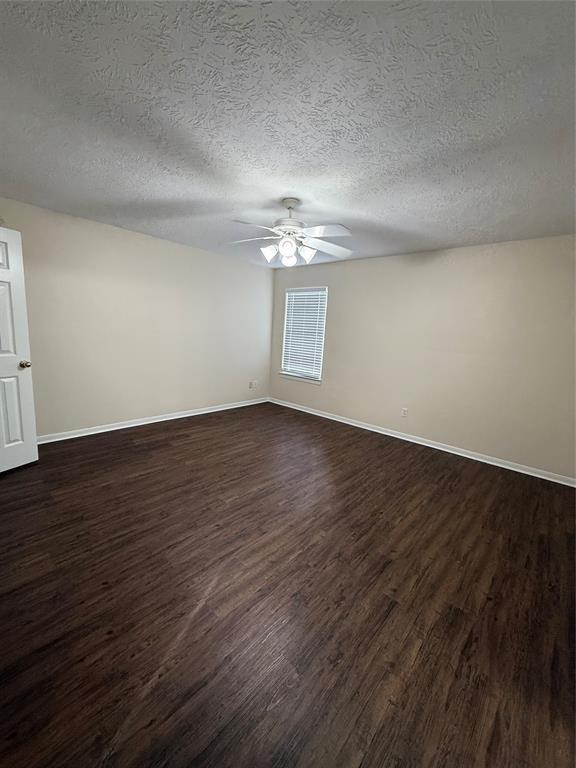 Building Photo - 15002 Jerek Dr