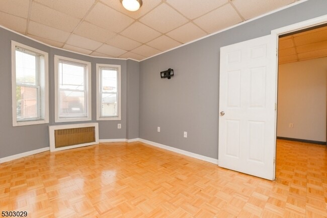 Building Photo - 510 Washington Ave