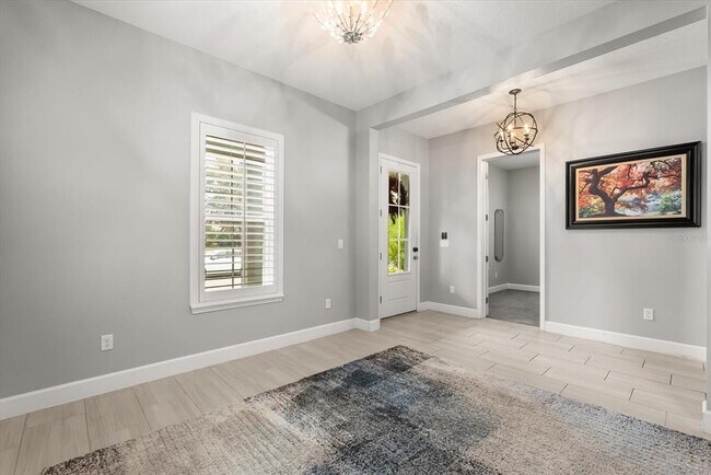 Building Photo - 6875 Arnoldson St