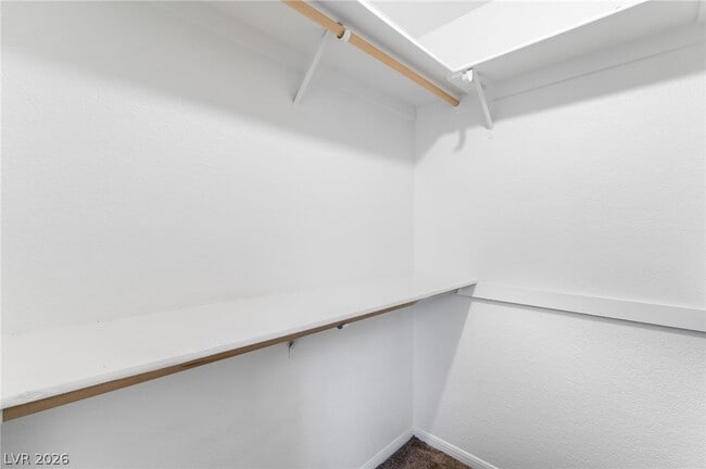 Building Photo - 6513 Capricorn Dr