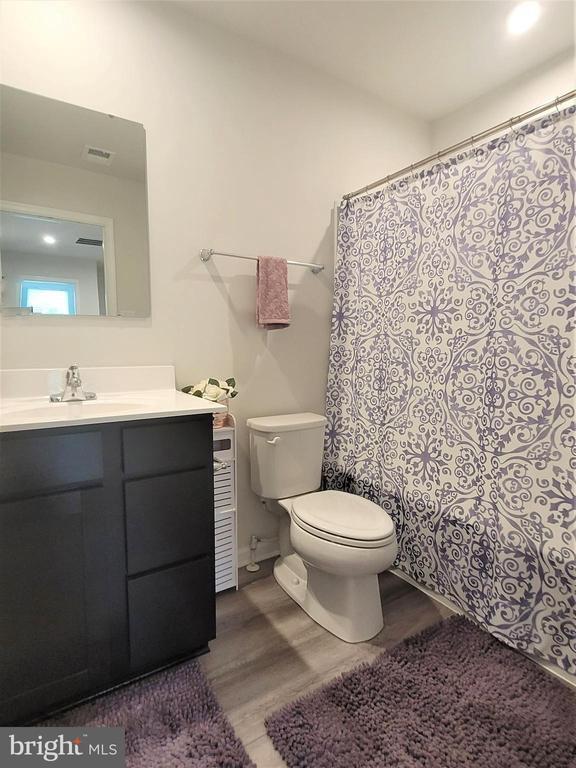 Building Photo - 28 Sedimentary Rock Rd