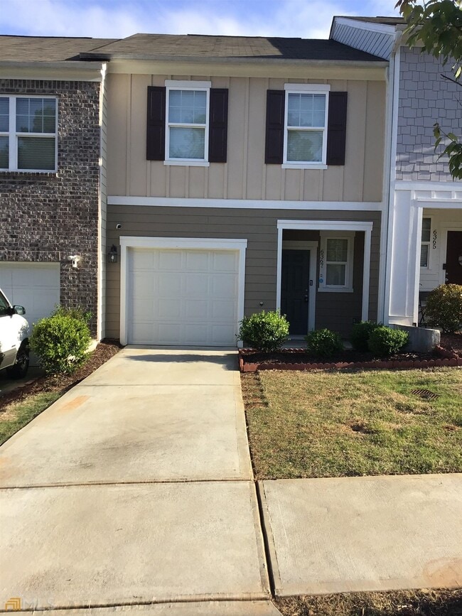 Primary Photo - 6367 Kennonbriar Ct