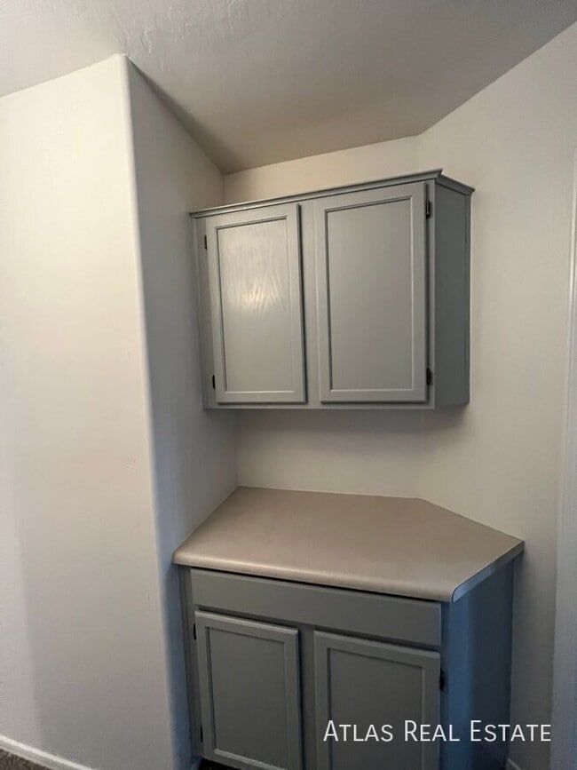 Building Photo - 30427 North 42nd Pl