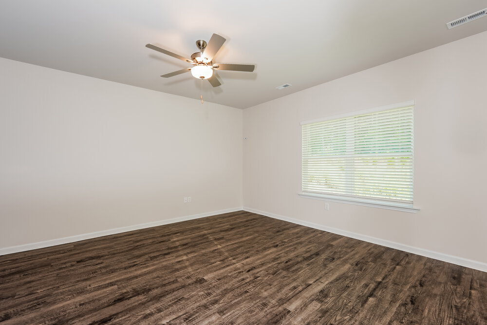 Building Photo - 4577 Morgan Dr