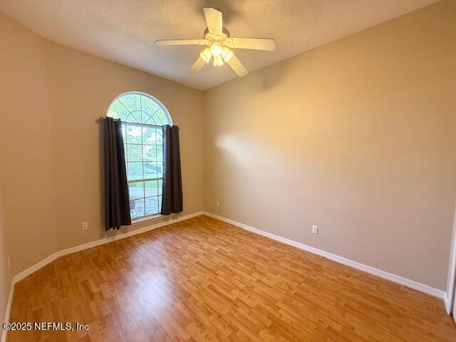 Building Photo - 12348 Casheros Cove Dr S