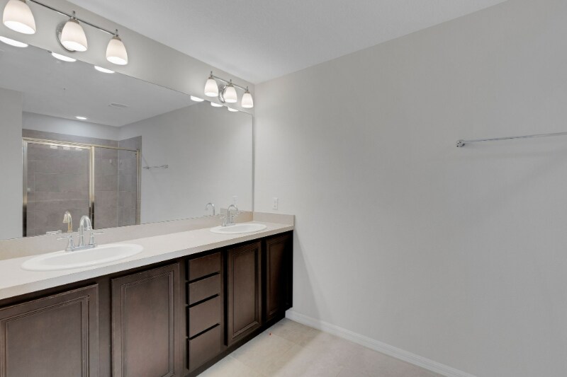 Building Photo - 1117 Pavia Dr