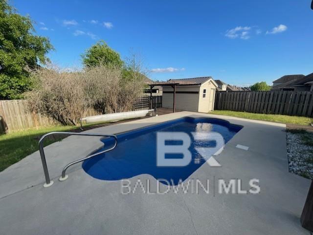 Building Photo - 15293 Troon Dr