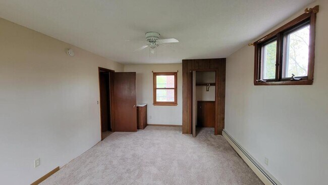 Building Photo - 16809 310th St