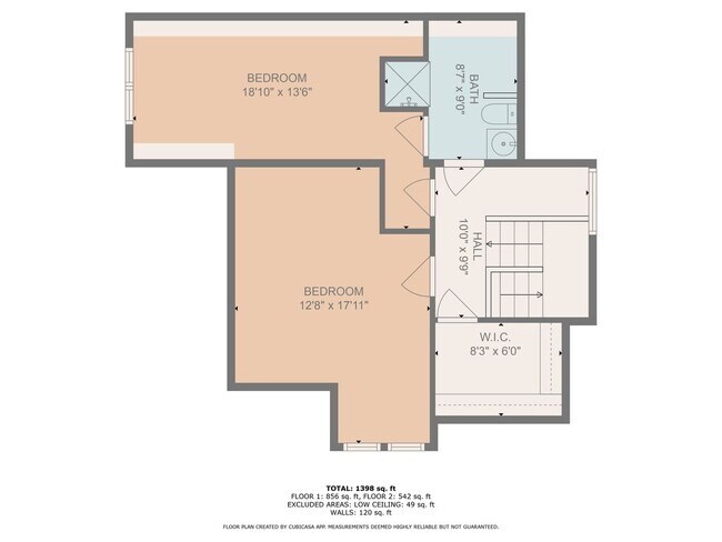 Building Photo - 5510 Edna Ave
