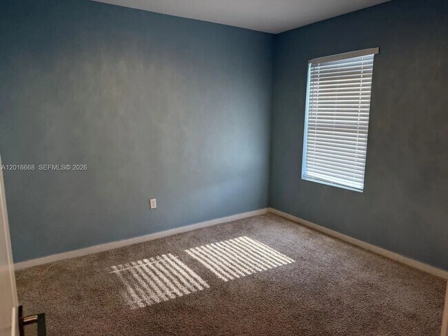 Building Photo - single  family home for rent