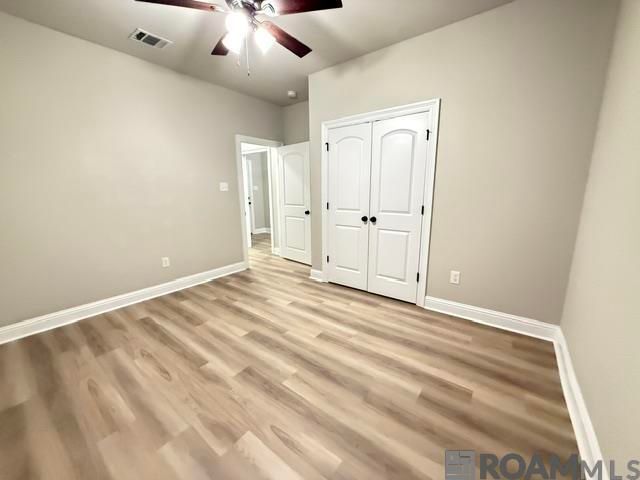 Building Photo - 822 Palmetto Point Dr