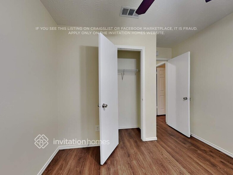 Building Photo - 3902 Mattingham Dr