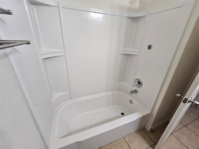 Building Photo - 19800 W.T. Gallaway St