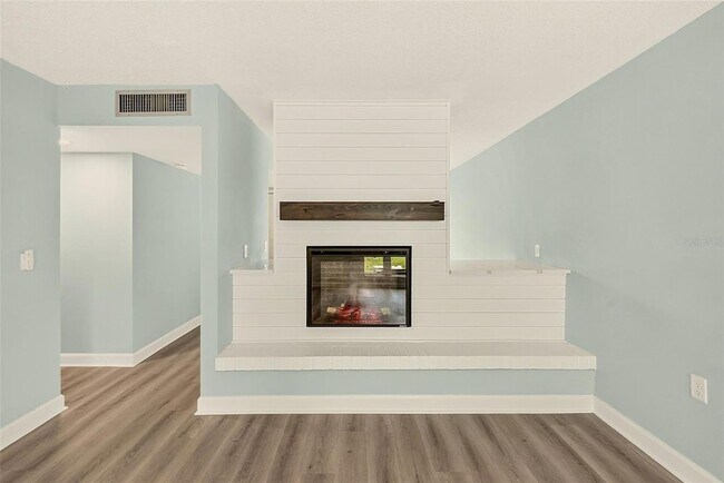 Building Photo - 1 Windrush Blvd