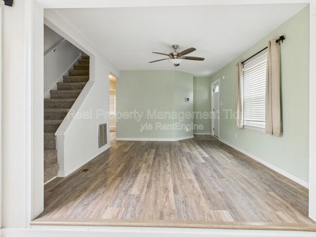 Building Photo - 3853 Atterbury St