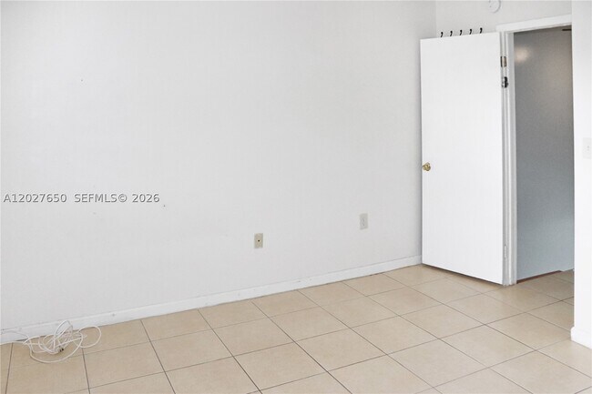 Building Photo - 15006 SW 80th St