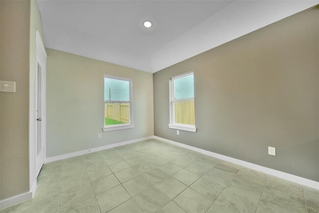 Building Photo - 3814 Palmer Meadow Ct