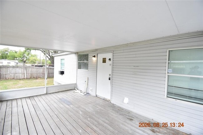 Building Photo - 7515 Symmes Rd