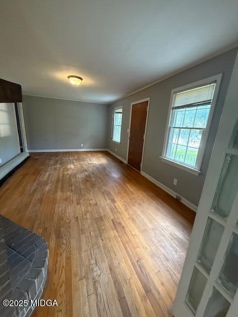 Building Photo - 508 Rogers Dr