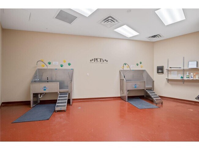 Building Photo - 1240 S 2nd St