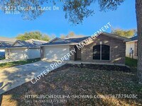 Building Photo - 5213 English Glade Dr