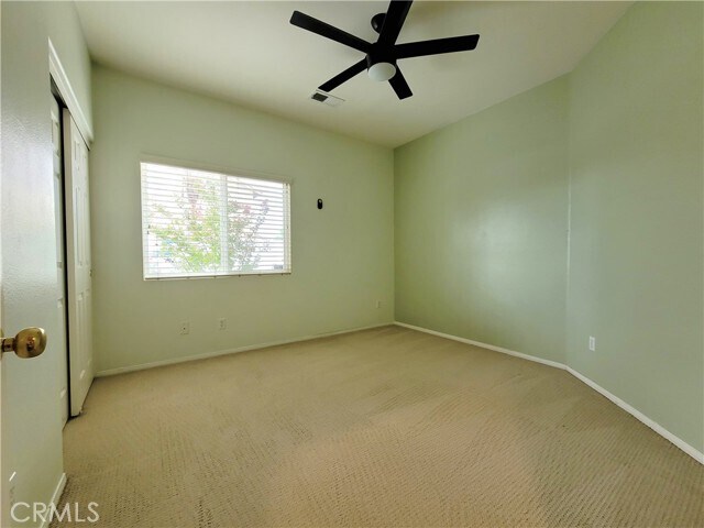 Building Photo - 1331 Silver Torch Dr