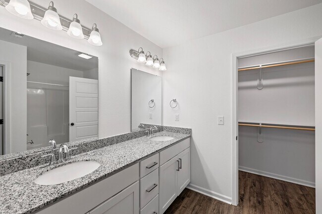 Building Photo - 523 Alex Jordan Dr.