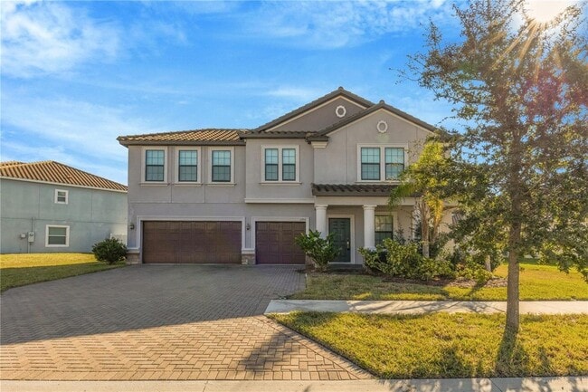 Building Photo - 11954 Cinnamon Fern Dr