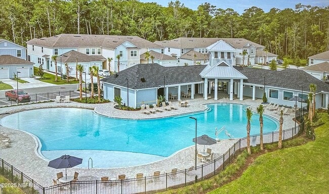 Building Photo - 89 Playa De Luna Ln