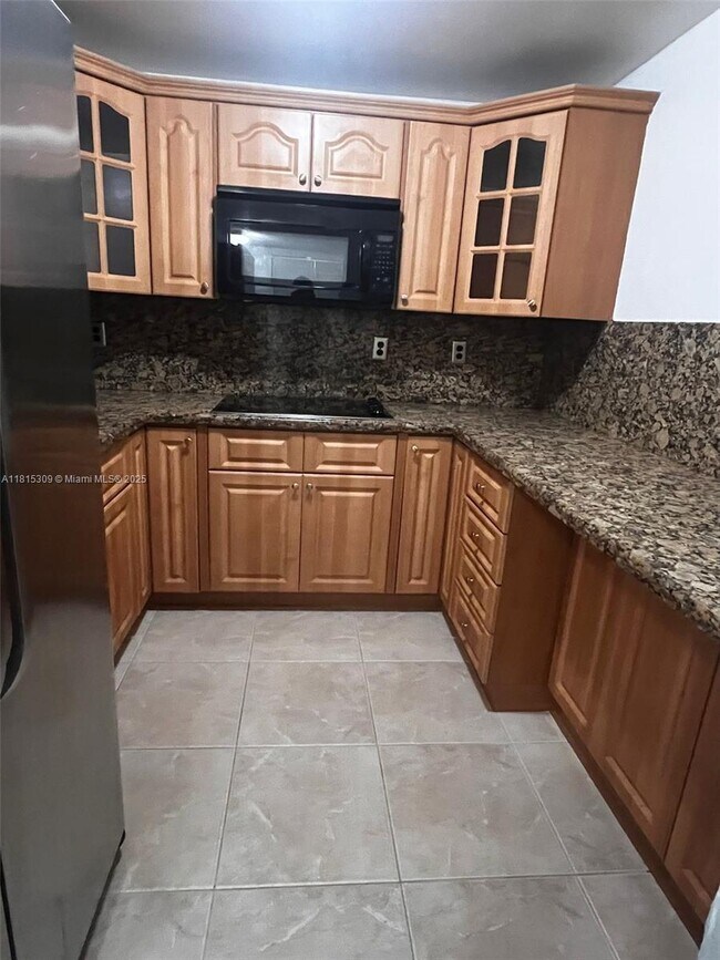 Primary Photo - 2075 SW 122nd Ave