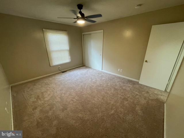 Building Photo - 136 Albemarle Dr