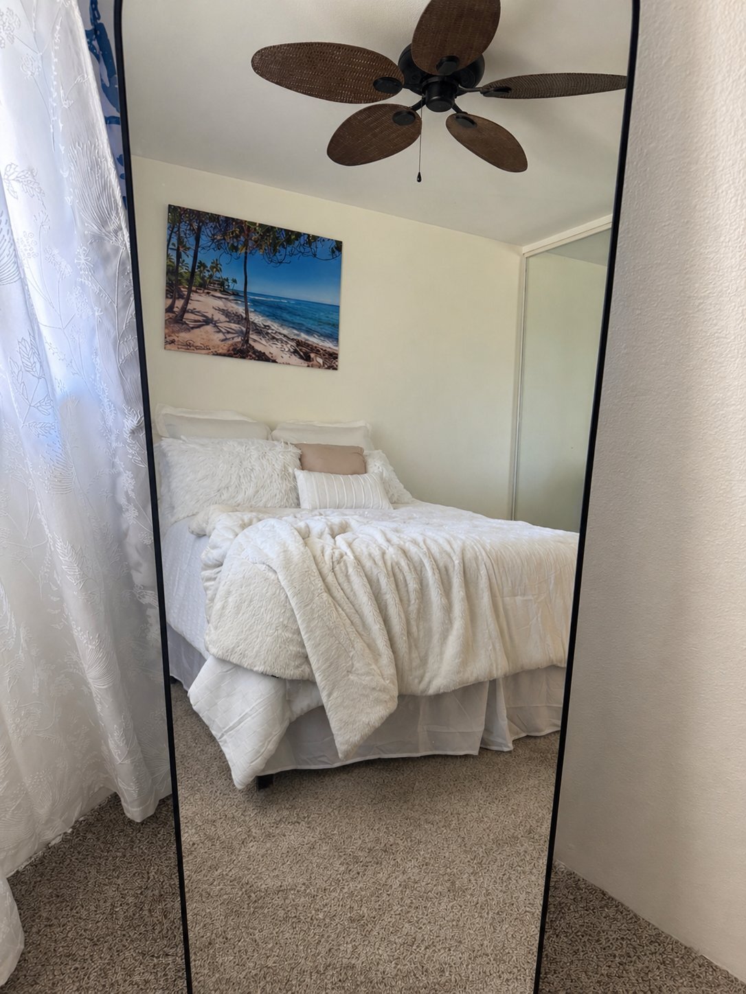 Building Photo - 68-3948-3948 Moana Pl